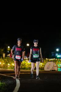 BIB: 
                            <button type="button" onclick="openModal(26550263)" class="btn btn-primary btn-sm float-right btn-popup" data-toggle="modal" data-target=".modal-high-quality">
                        <i class="fas fa-shopping-cart"></i> Add to Cart
                    </button>
                                            <button type="button" onclick="isThisMe(26550263, true)" class="btn btn-success btn-sm float-right btn-popup btn-isme hidden" data-toggle="tooltip" data-placement="bottom" title="นี่คือรูปของคุณใช่ไหม คลิกที่นี่เพื่อเอาเข้าอัลบั้ม">
                        <i class="fas fa-plus"></i> Add to album
                    </button>
                    <button type="button" onclick="isThisMe(26550263, false)" class="btn btn-warning btn-sm float-right btn-popup btn-isnotme hidden">
                        <i class="fas fa-ban"></i> Remove from album
                    </button>